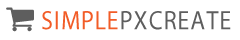 Simplepxcreate